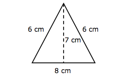 mt-10 sb-10-Area of Parallelograms and Trianglesimg_no 2564.jpg